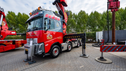 20250927-TDOT-Louis-Huys-00072